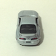 Illustration for article titled Land of the Rising Sun-day - Toyota Supra JZA80 by Tomica Premium